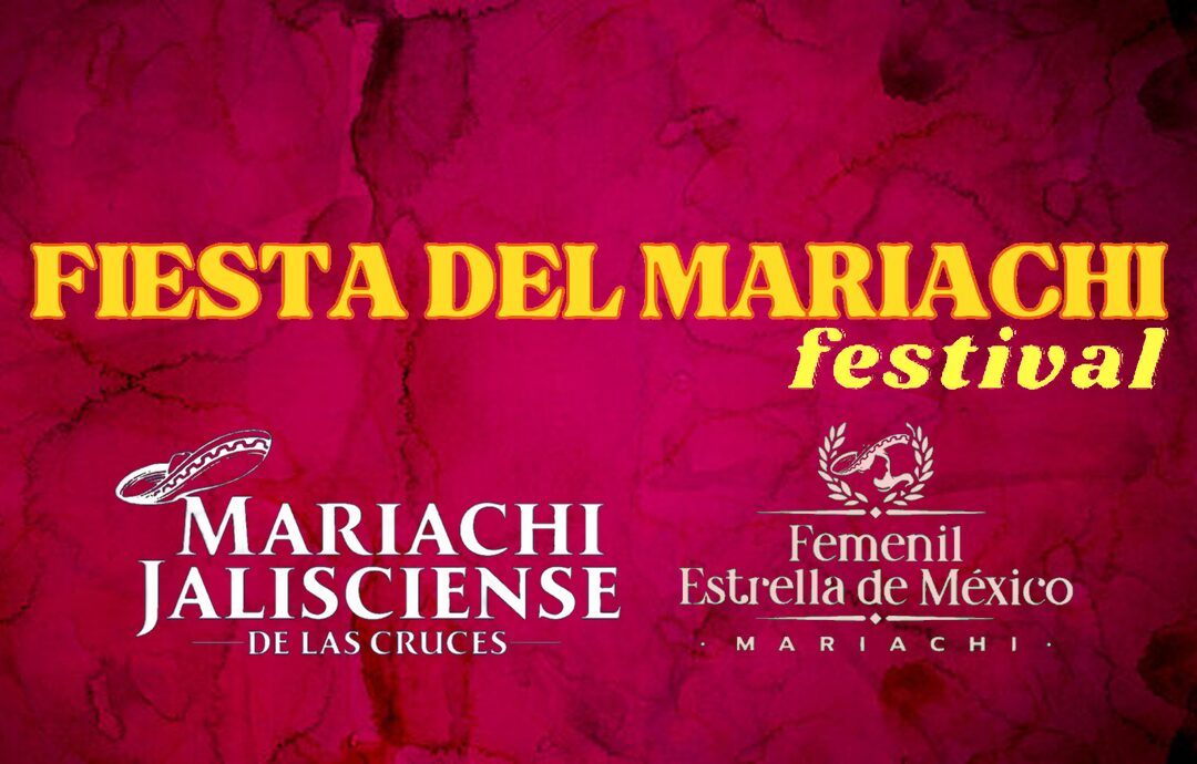 Las Cruces Calendar Of Events 2025 Denise Shanna